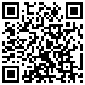 qrcode für Elcom NGV-860 - Video Netzgerät 2314106
