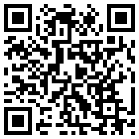 qrcode für Nobile Hochflexibles LED Band selbslklebend - 5011140512