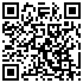 qrcode für Siemens 8MR21228AA