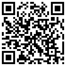 qrcode für Nobile Flexible LED SMD 3528 5m grün 4 8W/m 12V IP67 - 5011140550