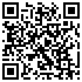 qrcode für Nobile Befestigungsclip Flexible LED 5050 IP67 10e Set - 5011146706