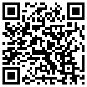 qrcode für Nobile Endkappe für Flexible LED 3528 IP67 5er Set - 5011170005