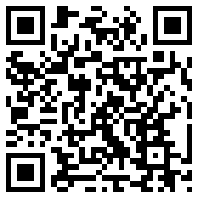 qrcode für Nobile Endkappe für flexible LED 5050 IP67 5er Set - 5011170095