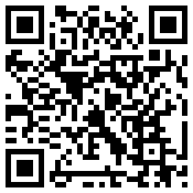 qrcode für Nobile LED Betriebsgerät für NV Lichtsystem EL 9SLIM - 8990650000