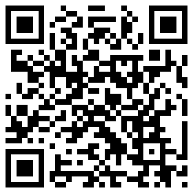 qrcode für Nobile LED Betriebsgerät für NV Lichtsystem EL 9R 12V - 8995150000