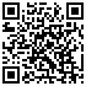 qrcode für Nobile Hochflexibles LED Band selbstklebend - 5011140510
