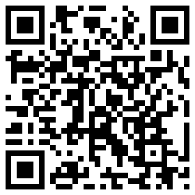 qrcode für Nobile Trafo für NV Lichtsystem 899615_EL 9R 24V ti - 8996150000