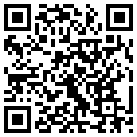 qrcode für Nobile LED Betriebsgerät für NV Lichtsystem EL 9SLIM 12V - 8995180000