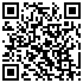 qrcode für Nobile LED Betriebsgerät für NV Lichtsystem EL 350/500/700 - 8991400000