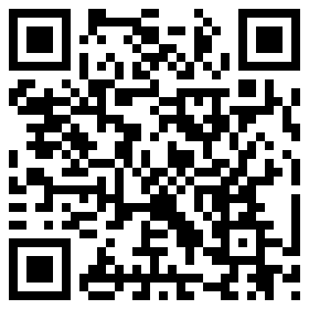 qrcode für ERGOTRON 98-745-292 Manschette 2-Monitor schwarz