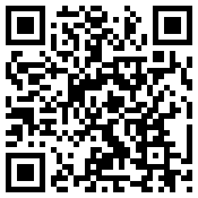 qrcode für ERGOTRON 98-730-292