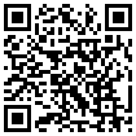 qrcode für Nobile Hochflexibles LED Band selbstklebend - 5011120599