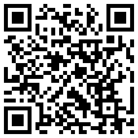 qrcode für ERGOTRON 98-743-629