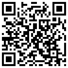 qrcode für YEALINK 1308166 - UH35 Mono UC USB A