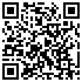 qrcode für YEALINK 1308151 - UH48 Dual Teams USB A