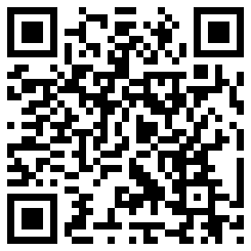 qrcode für YEALINK 1308152 - UH48 Dual UC USB A