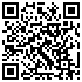 qrcode für Nobile Sprengring 35mm für C 3480/3860 - 1551110000