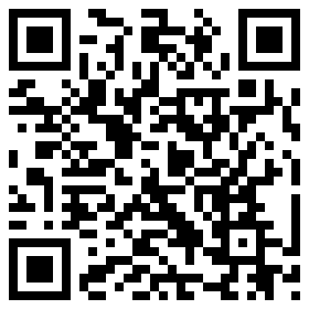 qrcode für Nobile Hochflexibles LED Band selbstklebend - 5011120510