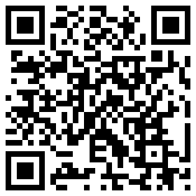 qrcode für Nobile Hochflexibles LED Band selbstklebend - 5011120512