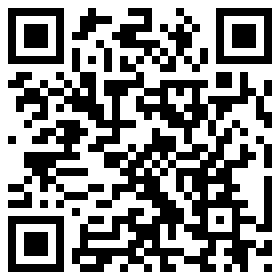 qrcode für Fischerwerke 040991 - Fischer SX/UX Sortimentsbox