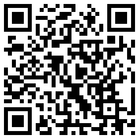 qrcode für ANKER A31X1031 - Soundcore Select 4 Go v2 blue