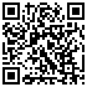 qrcode für Elcom LLM-115 - Lichtmodul MODESTA 5815950