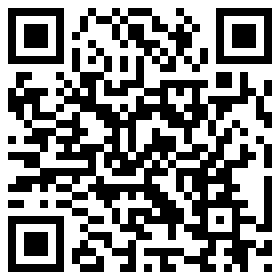 qrcode für ANKER A31X10Q1 - Soundcore Select 4 Go v2 purple