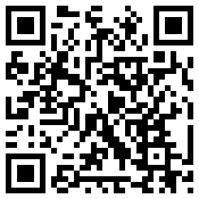 qrcode für ABB 1SDA074862R1