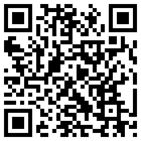 qrcode für APC PRODUCT GALAXY VS 20KW 1 34 S12V2000PP LOAD 16KW 1 1 MIN BOL OPEN RACK 1 - QBATGVS-QTCH95587-00