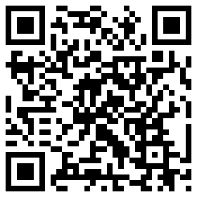 qrcode für ANKER A31X1091 - Soundcore Select 4 Go v2 red