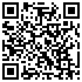 qrcode für Seagate 1104553 - SYSTEMS 32G FC PFRU Indium Controller use D47X6 2U12 2U24 5U84 systems