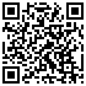 qrcode für TECHLY IDATA-EXTIP-483