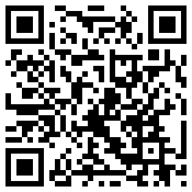 qrcode für Eaton 138269