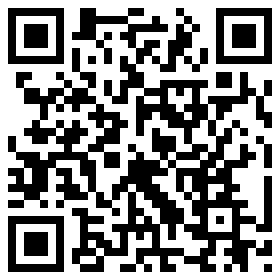 qrcode für Niedax GFK Bogen 90° groß 80x100mm angeform Verb GY - KPB 80.100/P