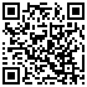 qrcode für Schweitzer Doppelsichttür ESG Glas 46 HE / 800 - EGDT 1465