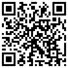qrcode für Elcom BSR-140 - ELCO i2 BUS Schaltrelais