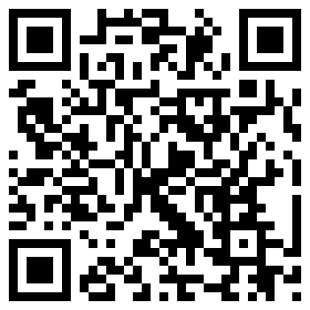 qrcode für Baier 7417 - Diamantdosensenker Laser 82mm Standard 10mm rot