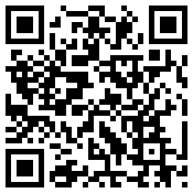 qrcode für Siemens SIMATIC WinCC Professional 50 Clients Option WinCC - 6AV2107-0KK00-0BB0