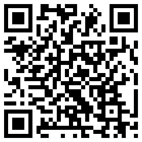 qrcode für Siemens SIMATIC WinCC Professional 100 Clients Option WinCC - 6AV2107-0KM00-0BB0