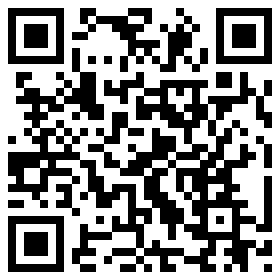 qrcode für Murrelektronik M12 St 0° A kod fr Ltg PUR 5x0 34 sw 1m - 7000-12041-6350100
