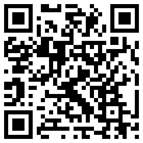 qrcode für Murrelektronik M12 St 0°/M12 Bu 0° A kod PUR gr 2m - 7060-40021-8620200