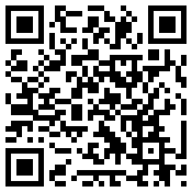 qrcode für ABB 1SDA074827R1