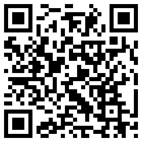 qrcode für ABB 1SDA074826R1