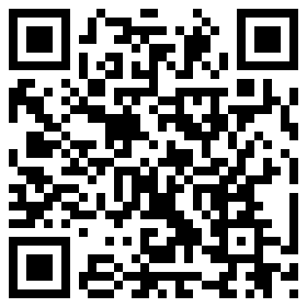 qrcode für Baier 7234 - Diamantscheibe 125mm Sinter Turbo High Speed 10mm