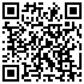 qrcode für Lindner HP10M1 - Mersen Sicherungseinsatz zylindrisch gPV 10x38 DC1000V 1A