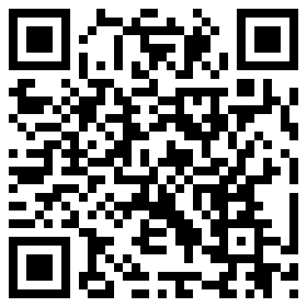 qrcode für ABB Jal/Rolladenaktor 4f 2CDG110121R0011 230VAC man Bedienung - JRA/S4.230.2.1