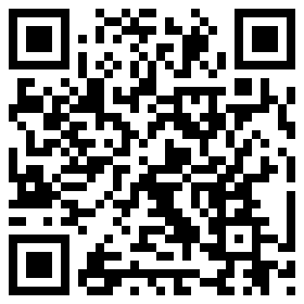 qrcode für cv UK32N1A - Hager Baustein universN 450x500 Fuserbloc 400A