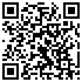 qrcode für Baier 7209 - Diamantscheibe 125mm Laser Turbo Premium 10mm