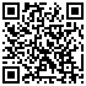 qrcode für Baier 7228 - Diamanatscheibe 125mm Turbo Allround 10mm