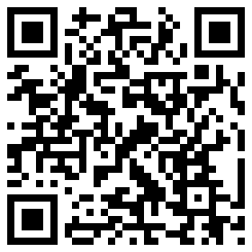 qrcode für Baier 7230 - Diamanatscheibe 150mm Turbo Allround 10mm